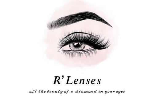 Rlenses
